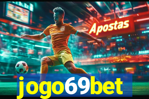 jogo69bet