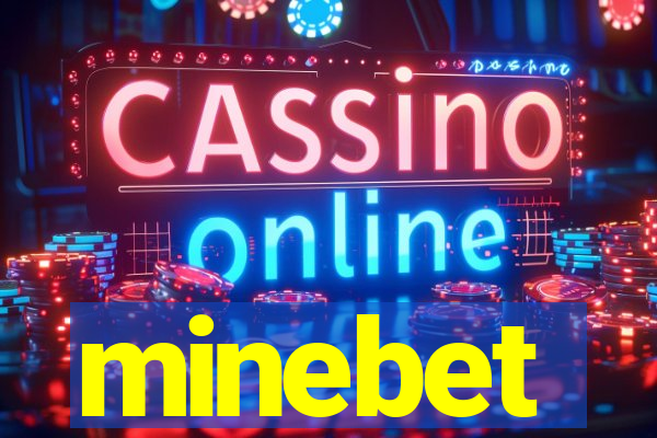 minebet