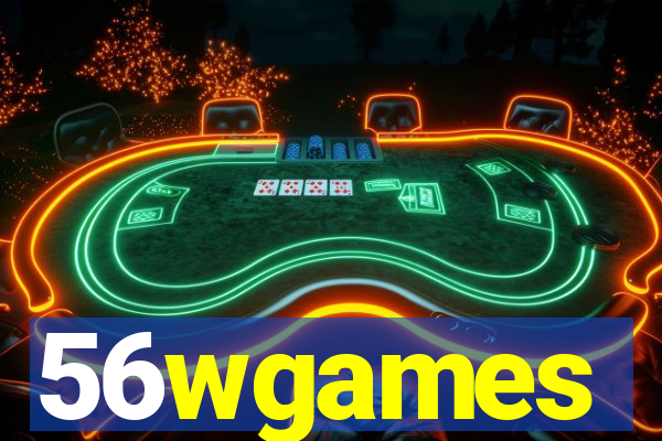 56wgames