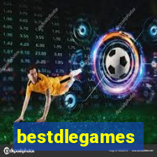 bestdlegames