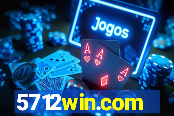 5712win.com