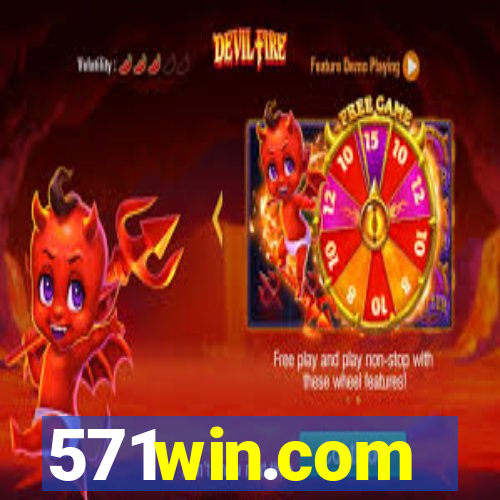 571win.com