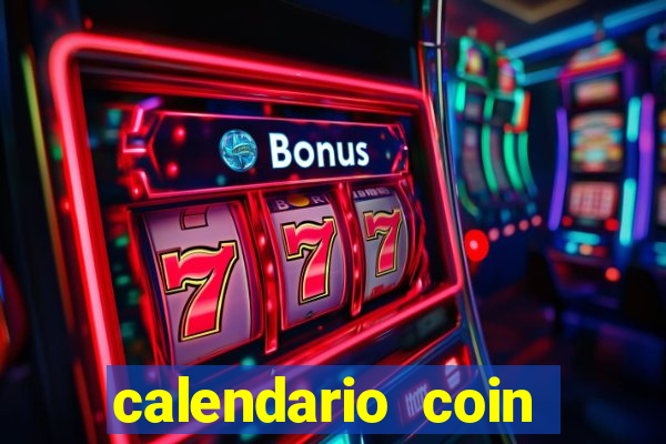 calendario coin master 2024