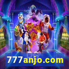 777anjo.com