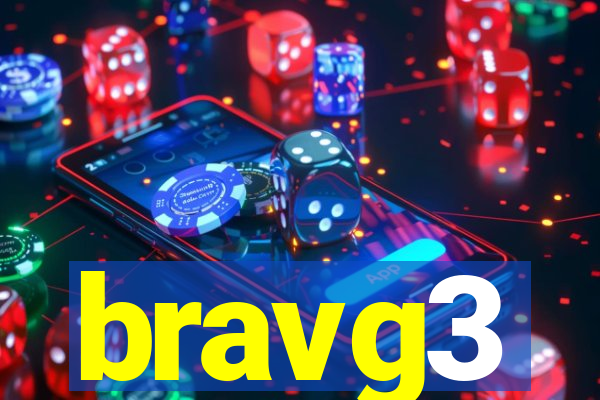 bravg3