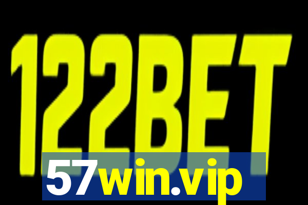 57win.vip