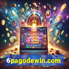 6pagodewin.com