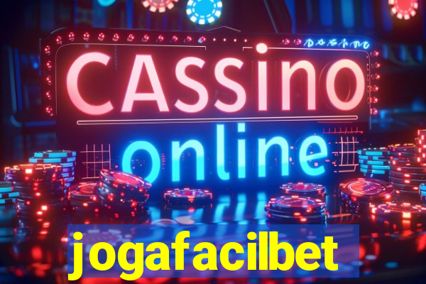 jogafacilbet