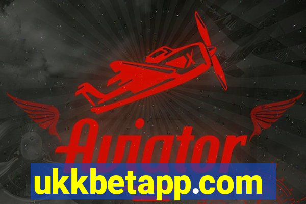 ukkbetapp.com