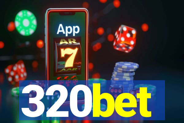 320bet