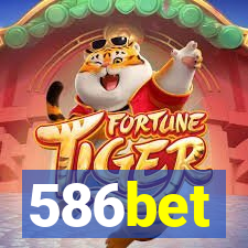 586bet