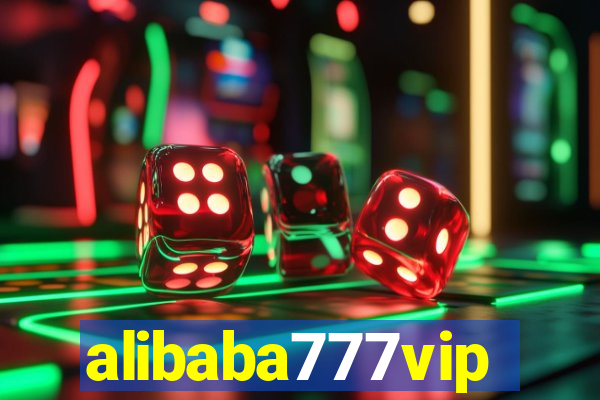 alibaba777vip