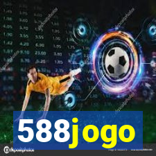 588jogo