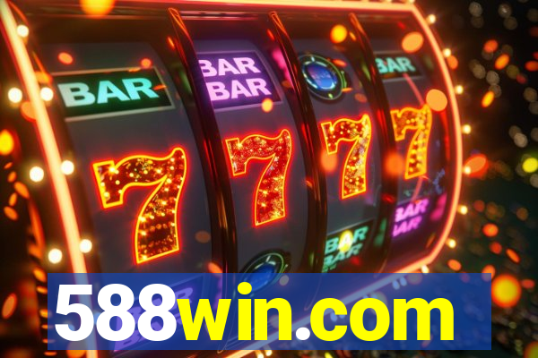 588win.com