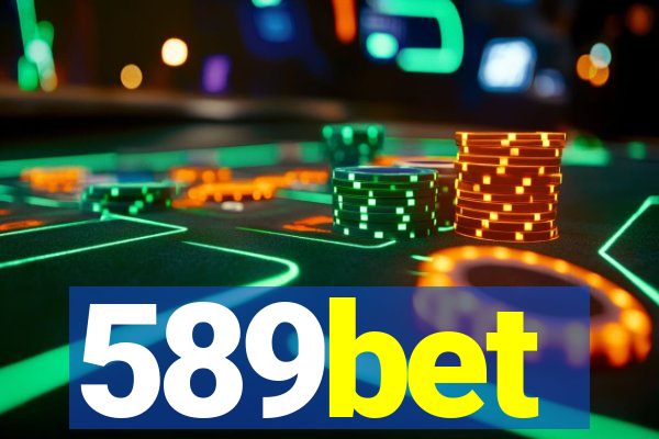 589bet