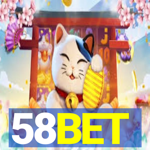 58BET