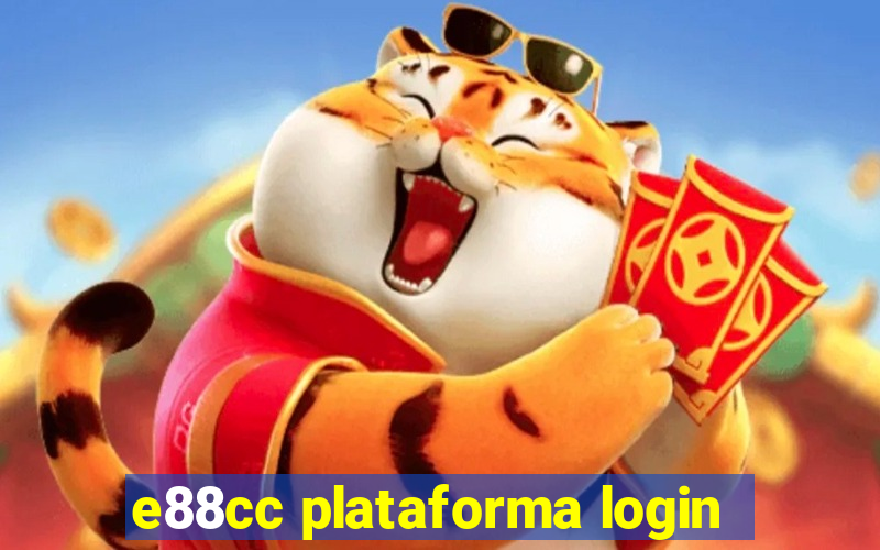 e88cc plataforma login