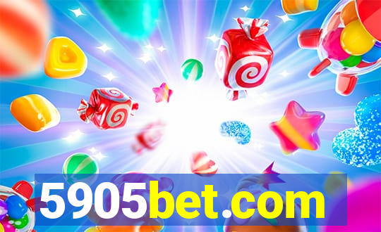 5905bet.com