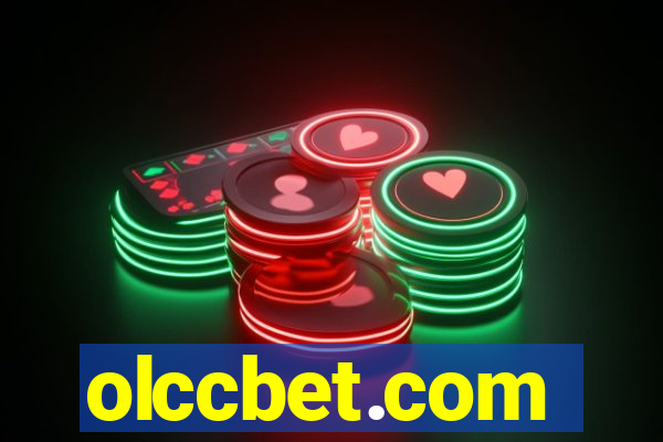 olccbet.com