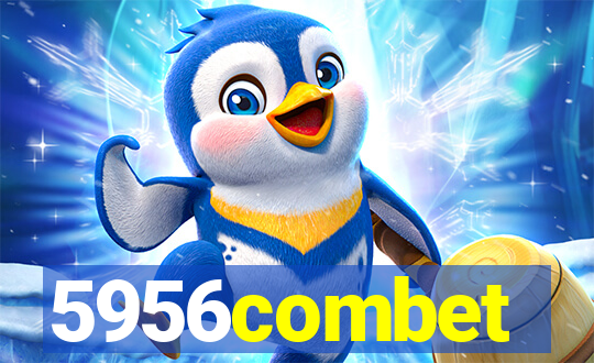 5956combet