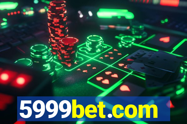 5999bet.com