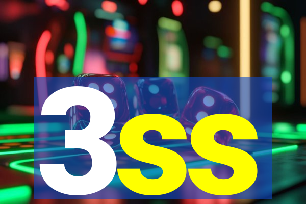 3ss