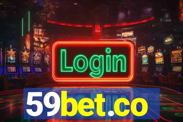 59bet.co