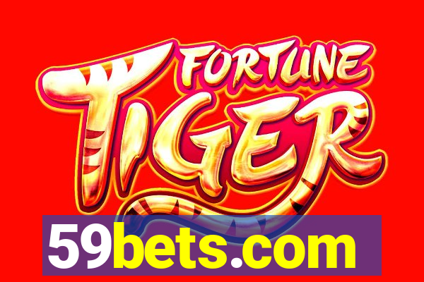 59bets.com