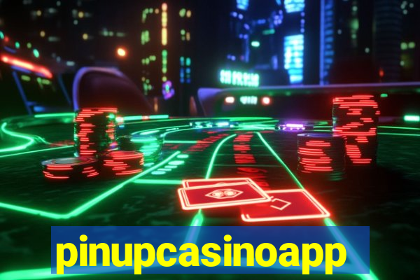 pinupcasinoapp