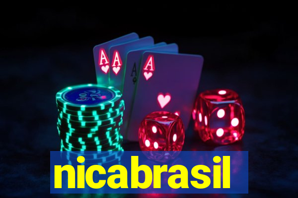 nicabrasil