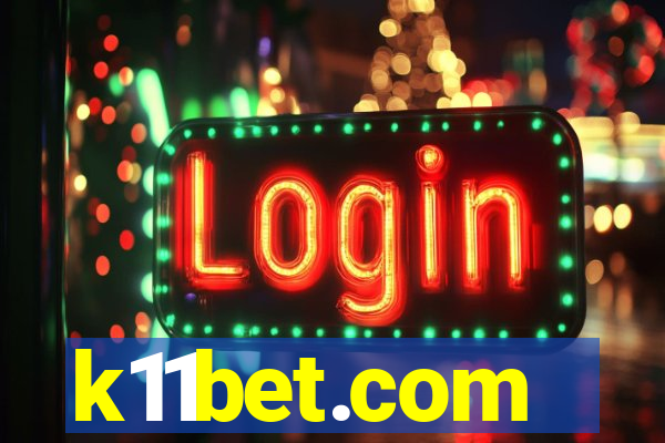 k11bet.com