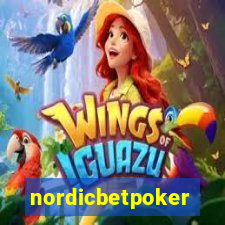 nordicbetpoker