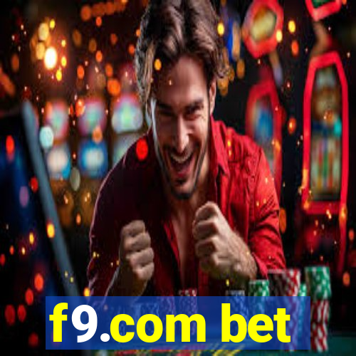 f9.com bet