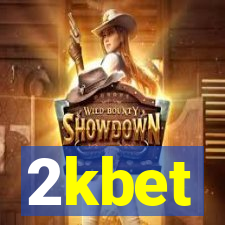 2kbet