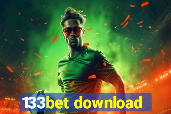 133bet download