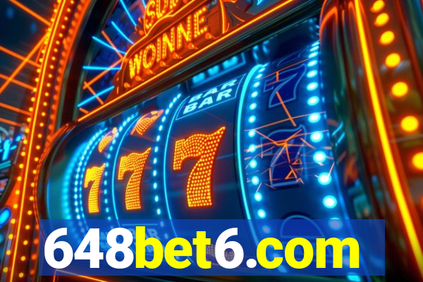 648bet6.com