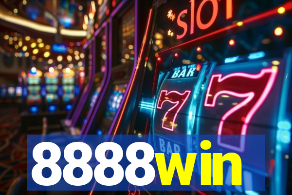 8888win