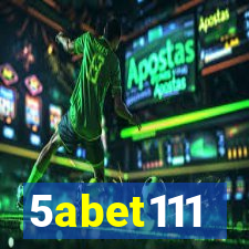 5abet111