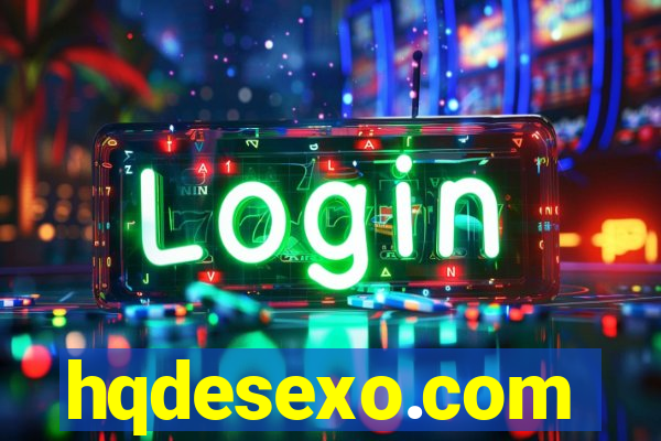 hqdesexo.com