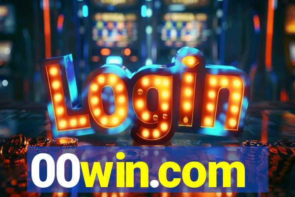 00win.com