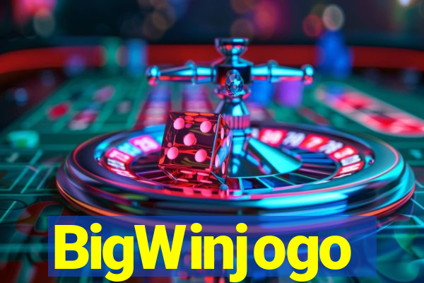 BigWinjogo