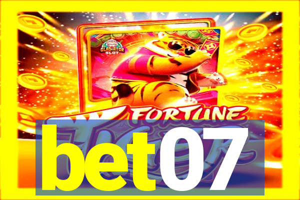 bet07