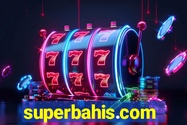 superbahis.com