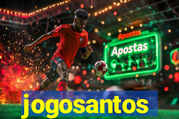 jogosantos