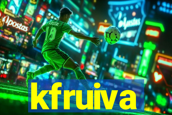 kfruiva