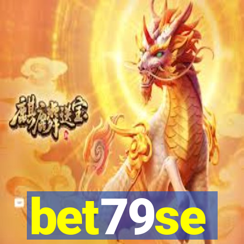 bet79se