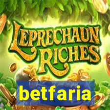 betfaria