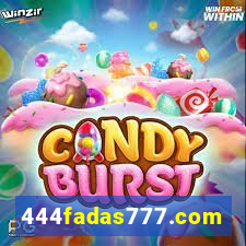 444fadas777.com