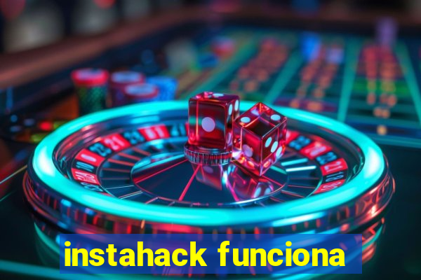 instahack funciona