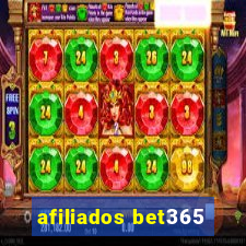 afiliados bet365